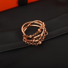 Hermes Rings